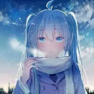 留言用户夜班调度的头像
