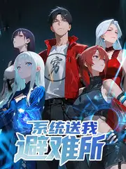 线下观影排期沙龙资讯配图